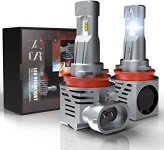 headlight bulbs.jpg