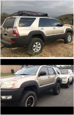stock vs lift.JPG