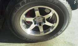 20160418_180545.jpg