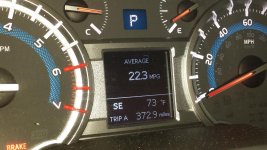4runner_MPG_6-2019.jpg