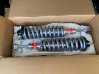 shocks 1.jpg