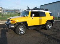 Toyota-FJ-Last-Day_ 003.jpg