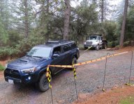 4runner_dumptruck.jpg