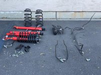 shocks 3.jpg