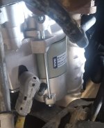 thumbnail (79).jpg