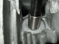 Helicoil-thread-repair.jpg