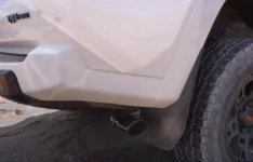 trd side exhaust.jpg
