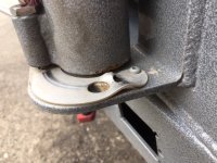 slide plate deformed.JPG