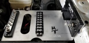 MT-4R5-SM2 x 75.jpg