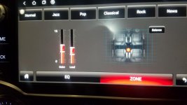 Screenshot_20191002-113419_Gallery.jpg