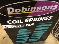 dobinsons box.JPG