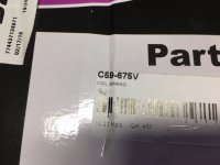 dobinsons part number.JPG