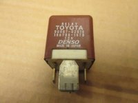 toyota relay.jpg