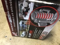 air bags box.JPG
