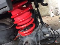air bags installed1.JPG