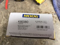 sway bar links part number.JPG
