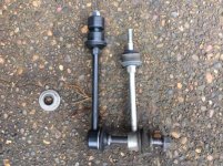 sway bar links comparison.jpg
