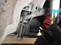 driver link.JPG