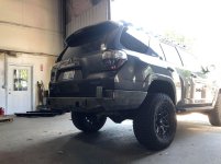 rearbumper_prototype.jpg