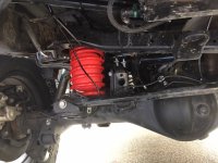 drivers coil.JPG