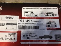 air bags part number.JPG