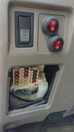 0609192033.jpg