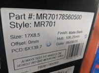 MVIMG_20191002_151915.jpg