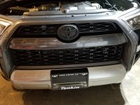 matte_black_front_emblem1.jpg