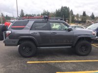 side shot.JPG