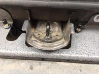fill valves.jpg