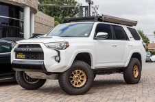 used-2017-toyota-4runner-trdpro4wd-6487-19274340-2-1024.jpg
