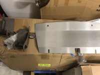 A8AEABD9-6A59-4A49-AC0A-A3418C2BA569.jpg