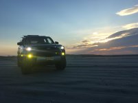 B4D56BA7-BBF1-4864-AE8D-4D00AA5B4A2A.jpg
