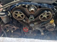 4runner bolt.jpg