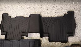 weatherTech-Rear.jpg