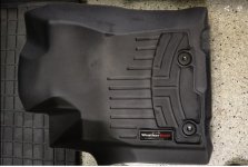 WeatherTech-FrontDrivers.jpg