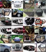 rear doors.jpg