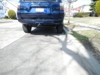 DSCN5302.jpg