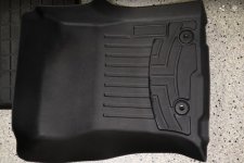 WeatherTech-FrontPass.jpg