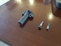 4runner bolt 1.jpg