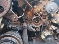 4runner bolt 2.jpg