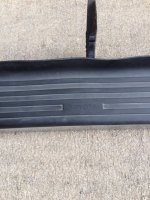 running boards #2.jpg