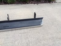 running boards #4.jpg