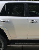 IMG_1116.jpg