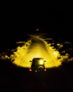 55837889_2812852838740074_4039072581863604224_o.jpg
