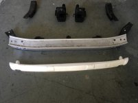 958C88E1-1976-4C6A-B6CE-1C4FD9CE91A4.jpg