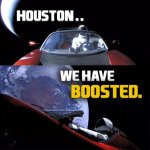 Sprint Booster Sales We Have Boosted.jpg
