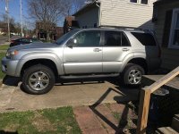 my06t4r-albums-my-06-4runner-picture55398-fullsizeoutput-520-a.jpeg