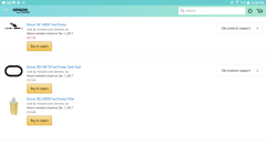 Screenshot_2019-11-09-14-08-14.png