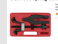 sping compressor 2.png